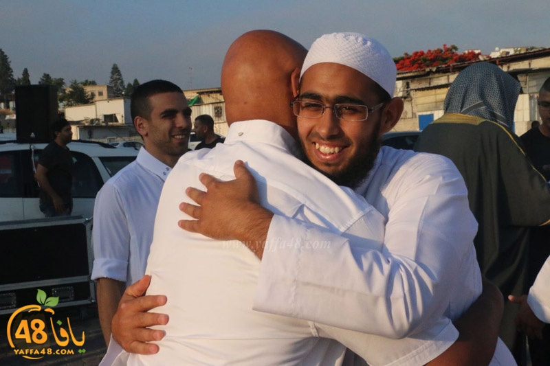 lud sooq salt 3eid (21).jpg